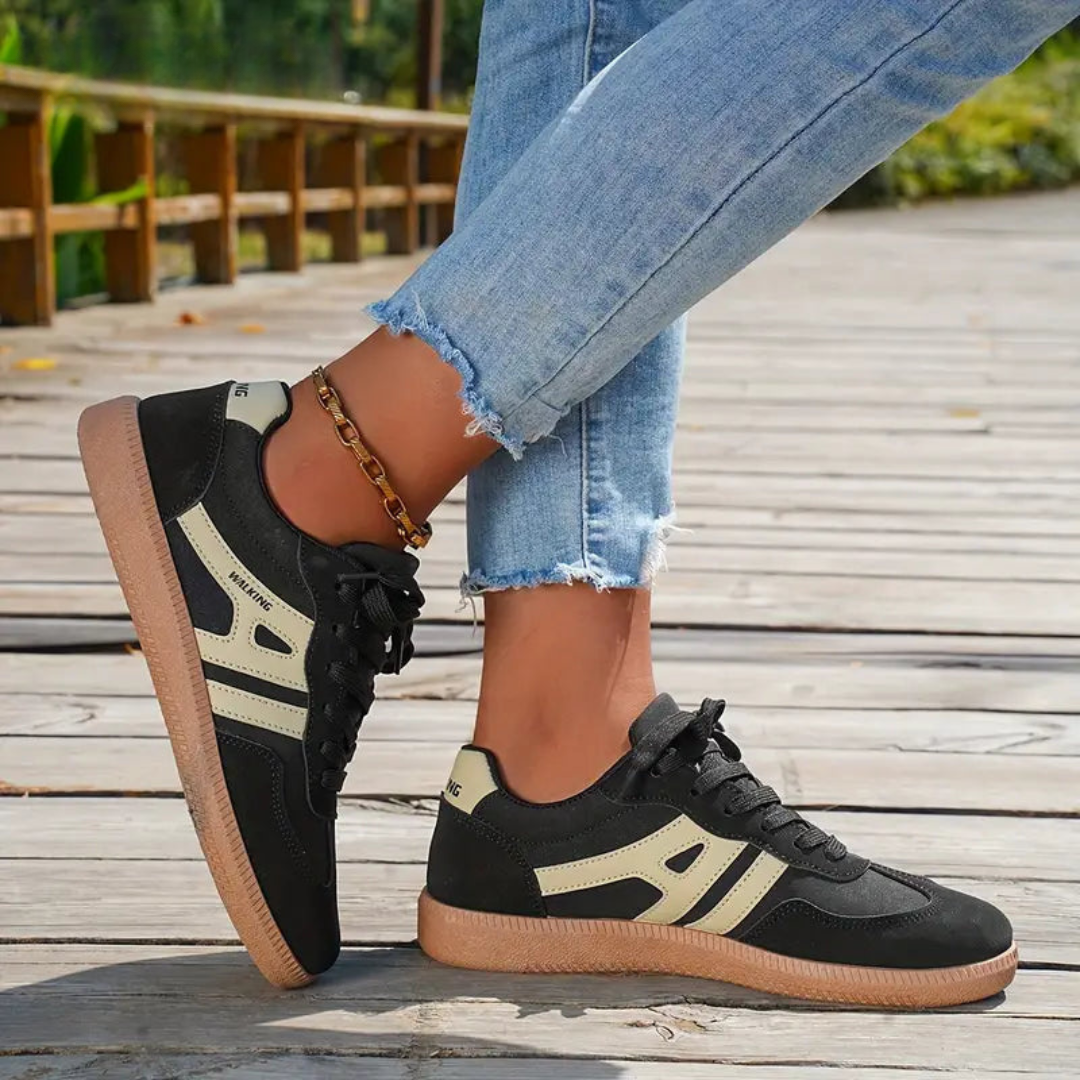 Holly™ – Women’s Orthopedic Shoes